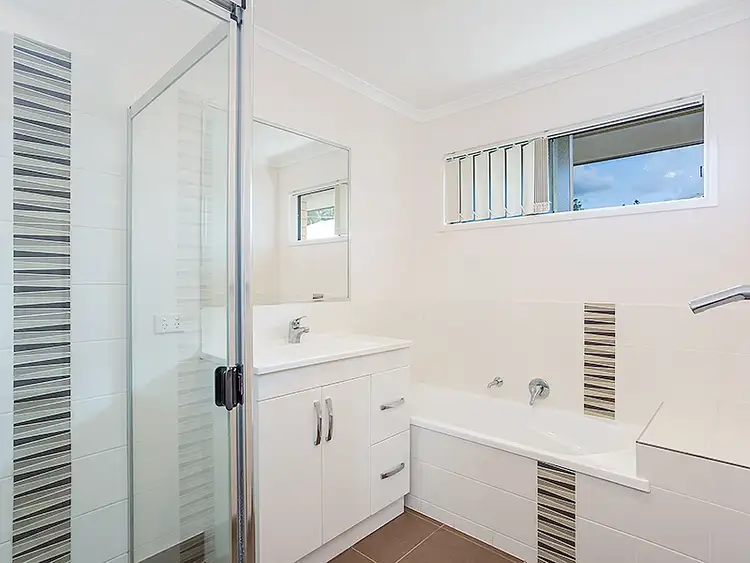 Sixth view of Homely house listing, 19 Ranson Road, Gympie QLD 4570