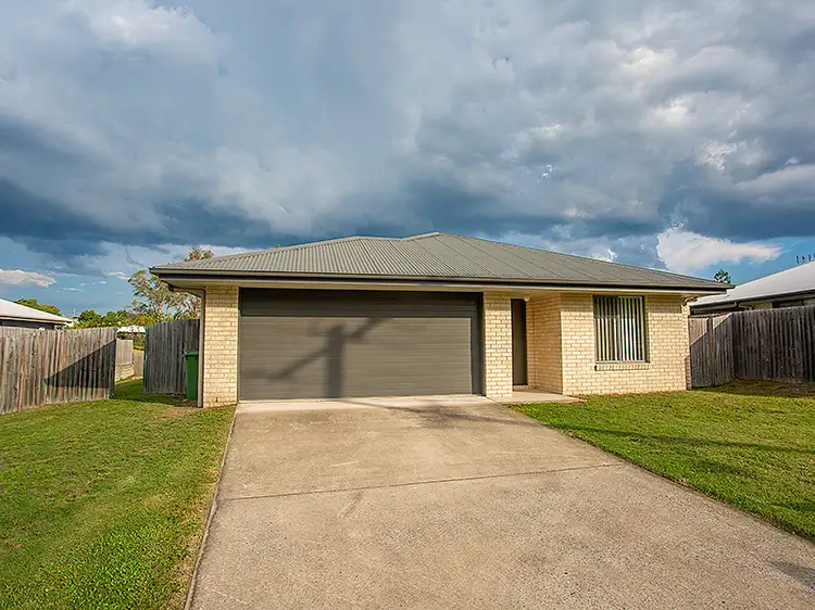 Seventh view of Homely house listing, 19 Ranson Road, Gympie QLD 4570