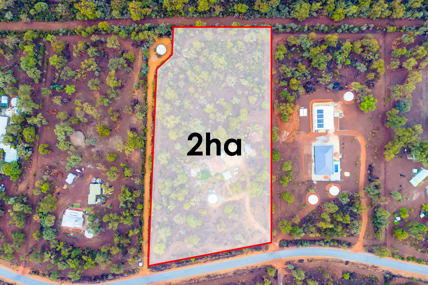 Main view of Homely house listing, 81 Red Brook Circle, Morangup WA 6083