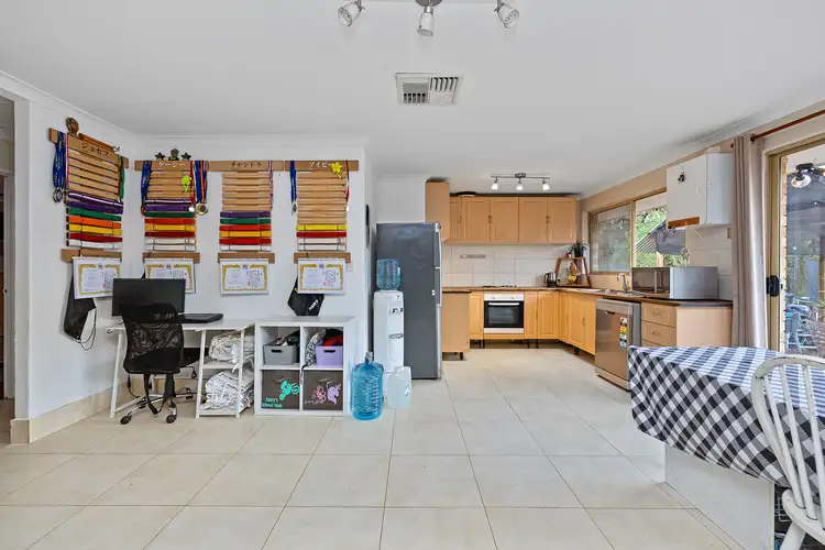 Second view of Homely house listing, 81 Red Brook Circle, Morangup WA 6083
