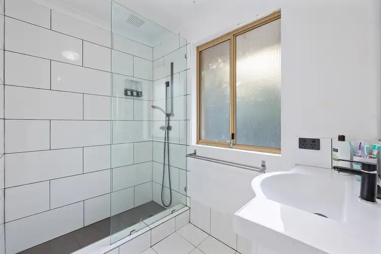 Third view of Homely house listing, 81 Red Brook Circle, Morangup WA 6083