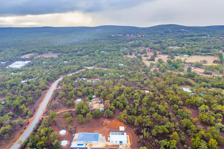 Sixth view of Homely house listing, 81 Red Brook Circle, Morangup WA 6083