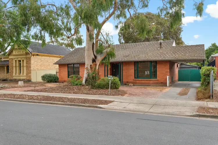 Main view of Homely house listing, 15 Pierson Street, Lockleys SA 5032