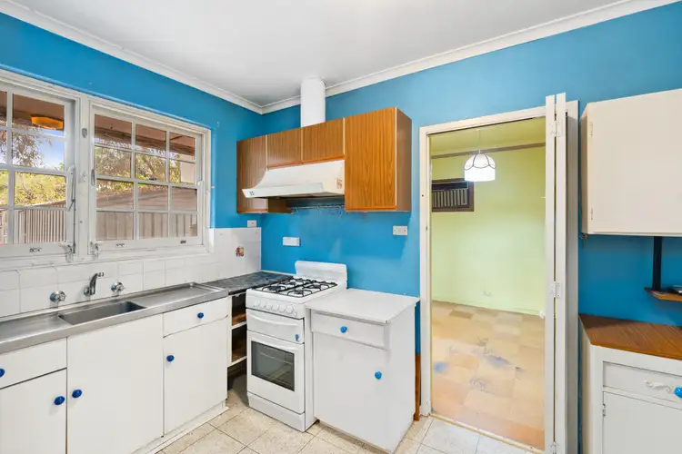 Third view of Homely house listing, 15 Pierson Street, Lockleys SA 5032