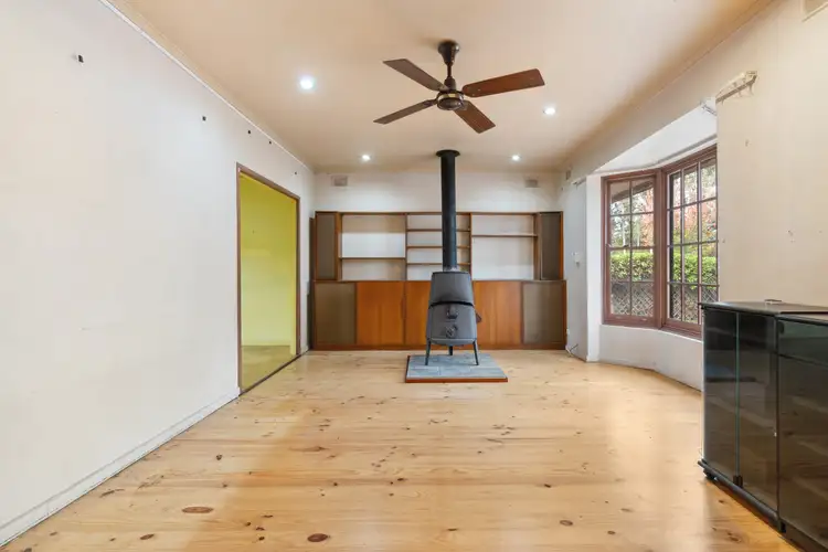 Fourth view of Homely house listing, 15 Pierson Street, Lockleys SA 5032