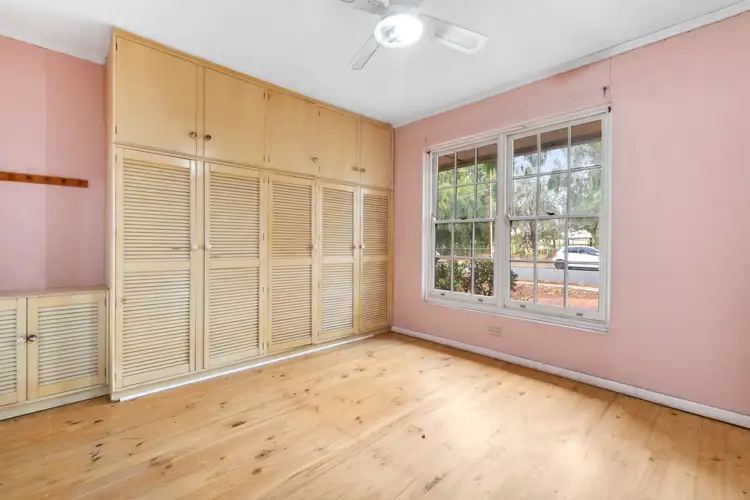Fifth view of Homely house listing, 15 Pierson Street, Lockleys SA 5032