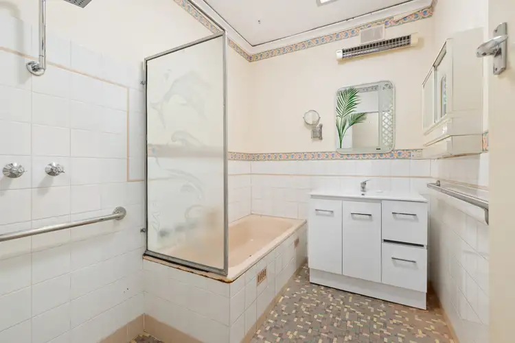 Sixth view of Homely house listing, 15 Pierson Street, Lockleys SA 5032