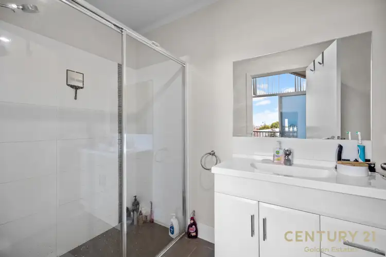 Fifth view of Homely townhouse listing, 9 Everard Court, Mawson Lakes SA 5095