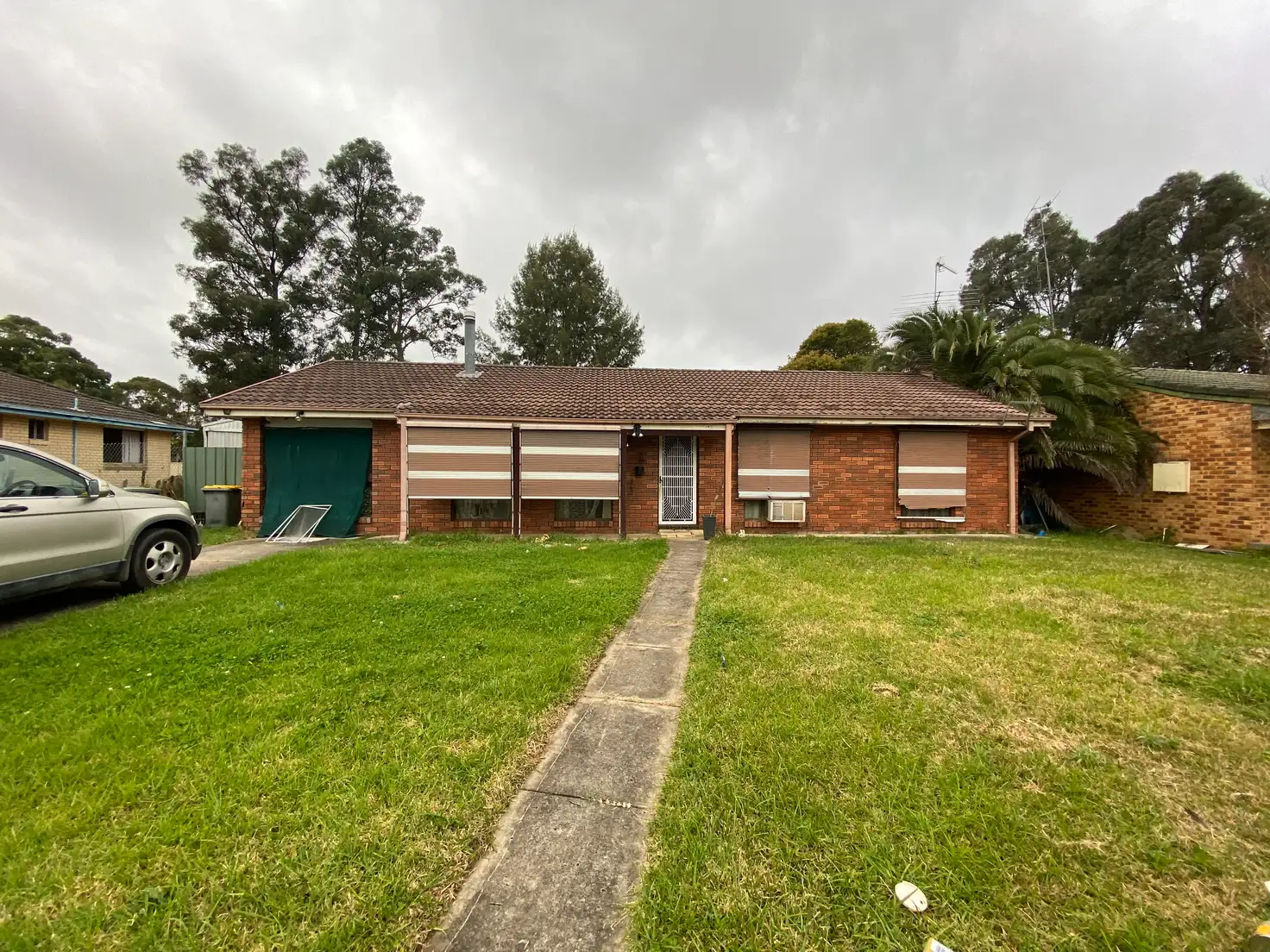 Main view of Homely house listing, 32 George Street, Tahmoor NSW 2573