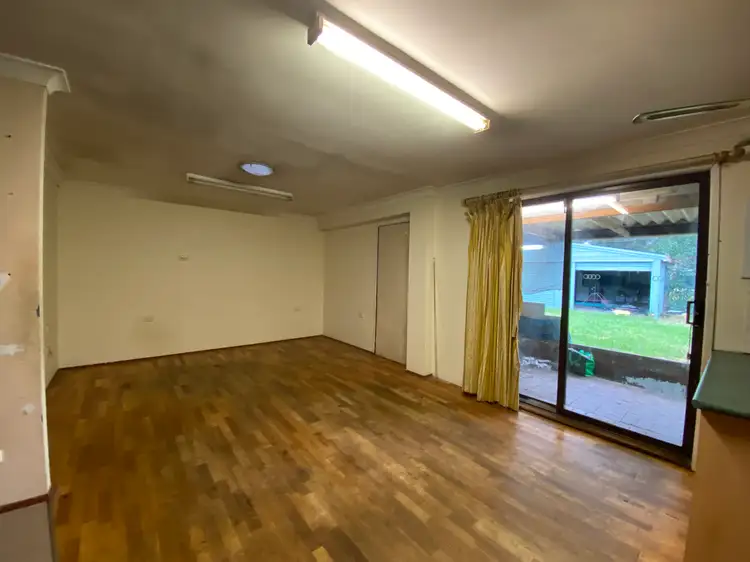 Third view of Homely house listing, 32 George Street, Tahmoor NSW 2573