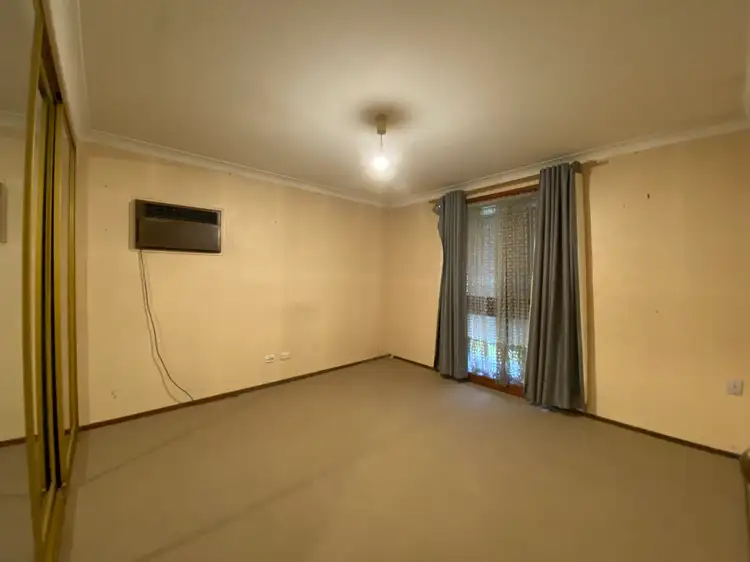 Fourth view of Homely house listing, 32 George Street, Tahmoor NSW 2573