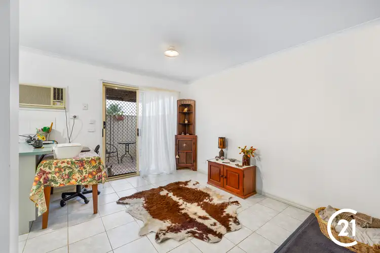 Fourth view of Homely unit listing, 1/7 Minor Street, Echuca VIC 3564