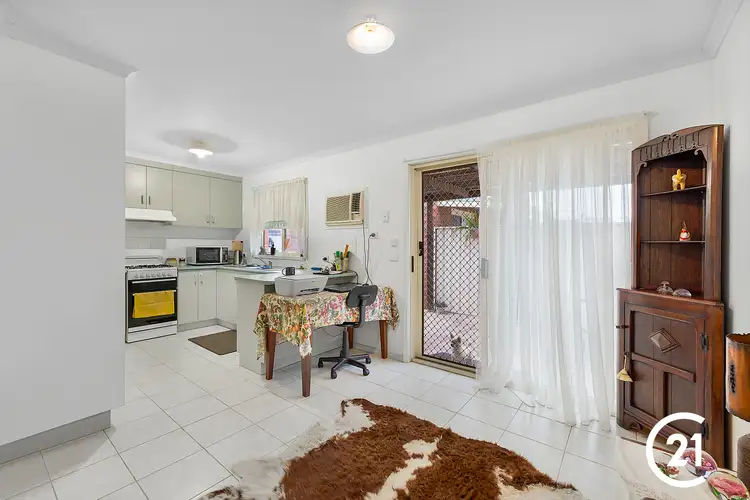 Fifth view of Homely unit listing, 1/7 Minor Street, Echuca VIC 3564