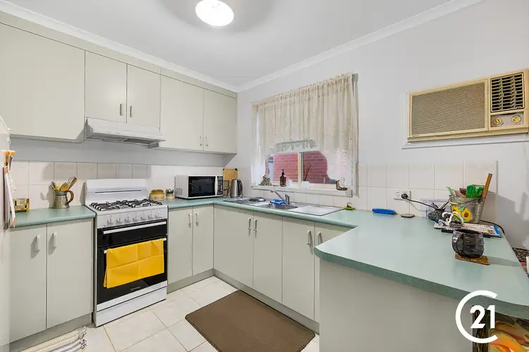 Sixth view of Homely unit listing, 1/7 Minor Street, Echuca VIC 3564