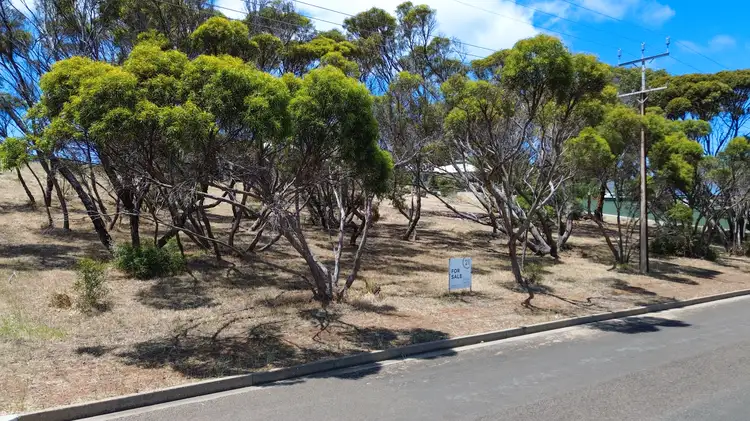 Sixth view of Homely land listing, 10 Rawson Street, Kingscote SA 5223