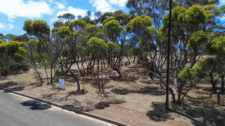 Seventh view of Homely land listing, 10 Rawson Street, Kingscote SA 5223