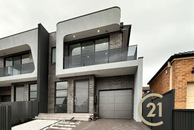 72 Linda Street, Fairfield Heights NSW 2165
