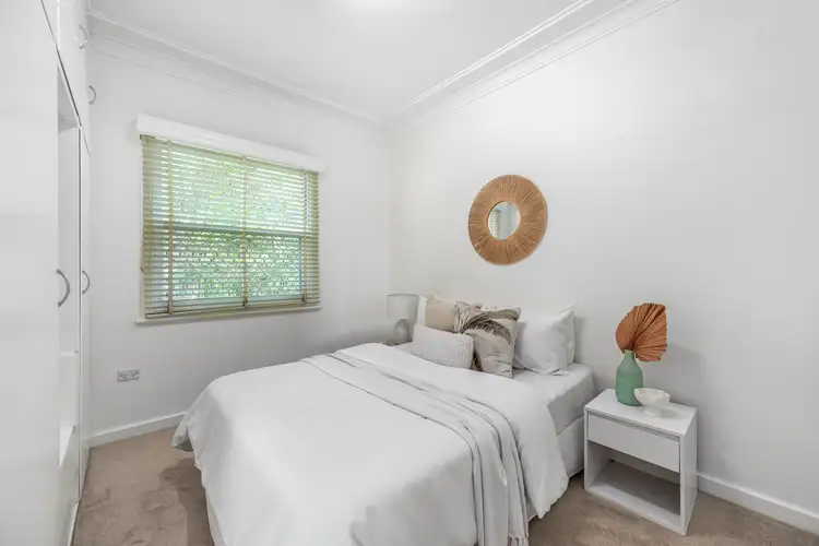 Sixth view of Homely house listing, 18 E.K. Avenue, Charlestown NSW 2290