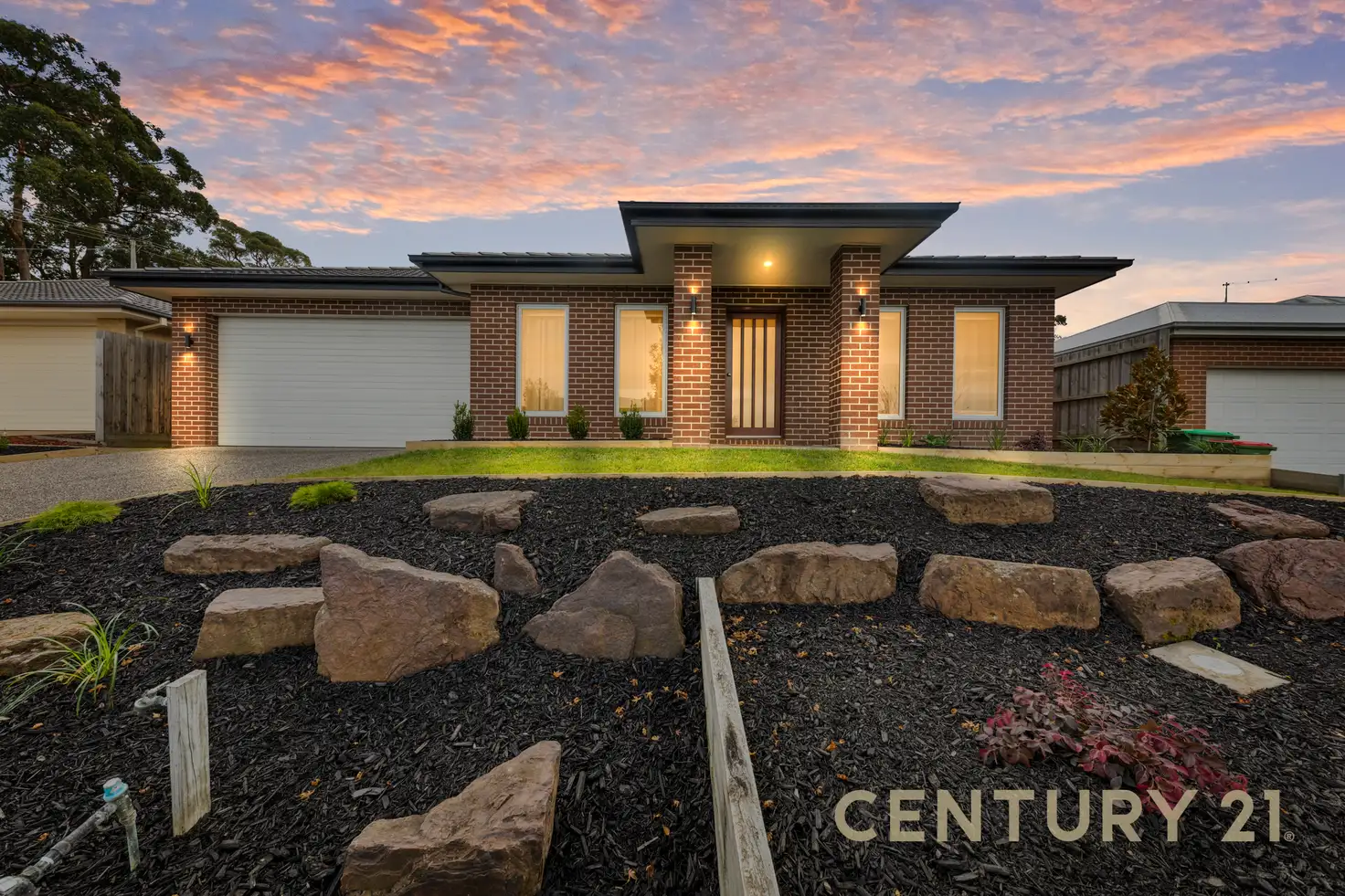 Main view of Homely house listing, 3 Bandicoot Drive, Garfield VIC 3814