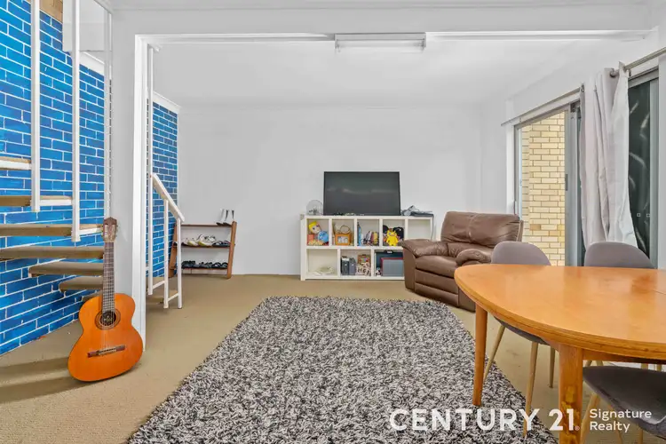 Third view of Homely flat listing, 10/109 Moss Street, Nowra NSW 2541