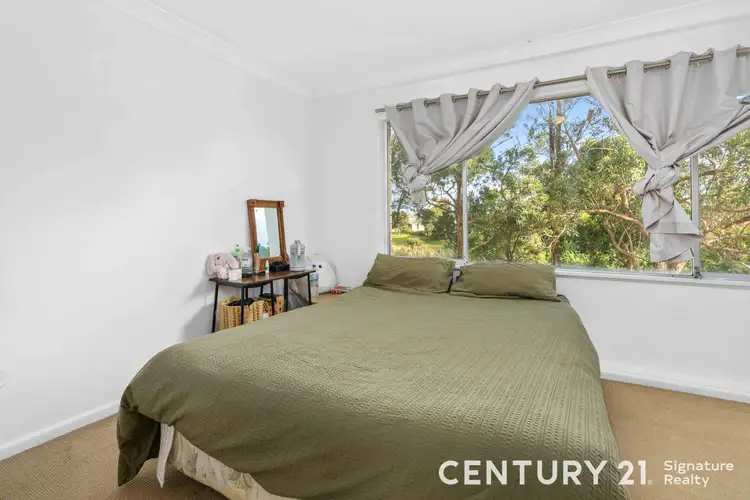 Fifth view of Homely flat listing, 10/109 Moss Street, Nowra NSW 2541
