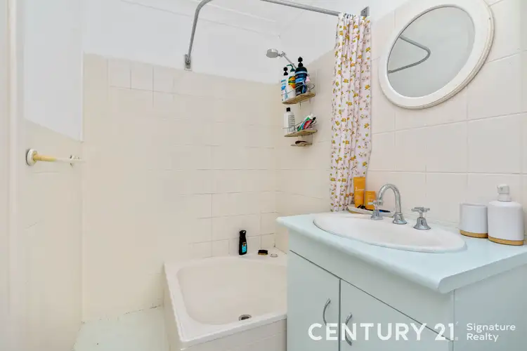 Sixth view of Homely flat listing, 10/109 Moss Street, Nowra NSW 2541