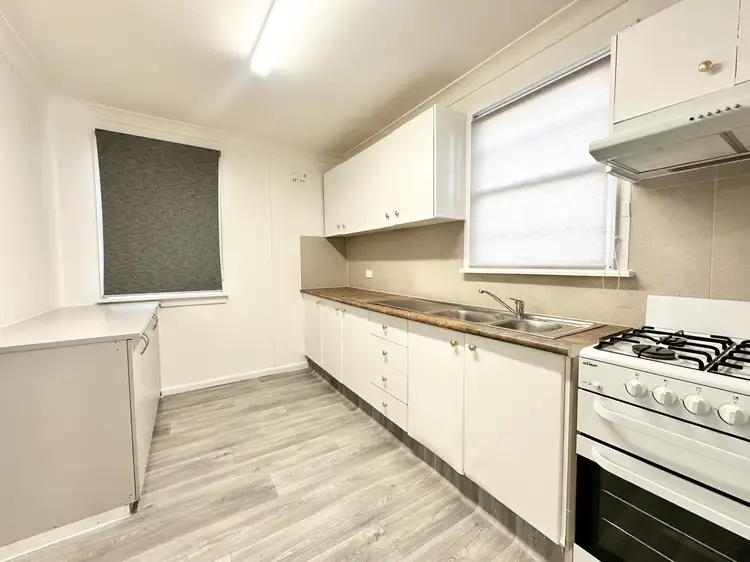 Main view of Homely house listing, 22 Devlin Street, Ashcroft NSW 2168