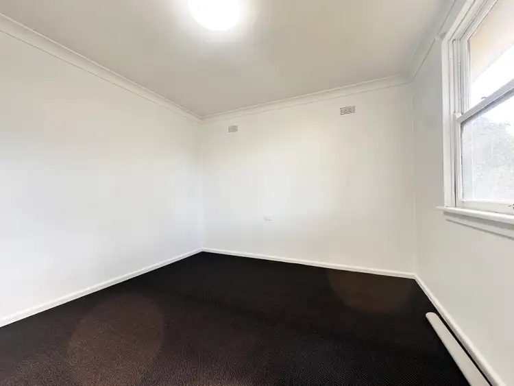 Second view of Homely house listing, 22 Devlin Street, Ashcroft NSW 2168