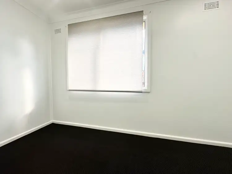 Fourth view of Homely house listing, 22 Devlin Street, Ashcroft NSW 2168