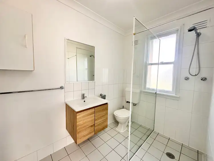 Fifth view of Homely house listing, 22 Devlin Street, Ashcroft NSW 2168