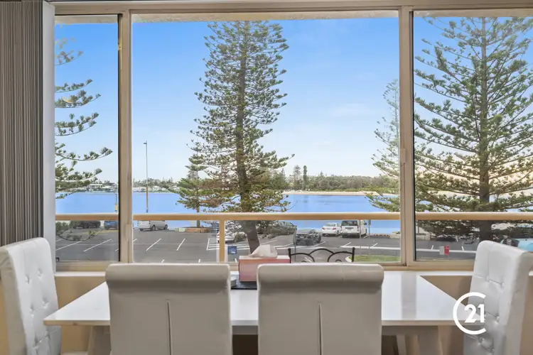 1/8 Marine Parade, The Entrance NSW 2261