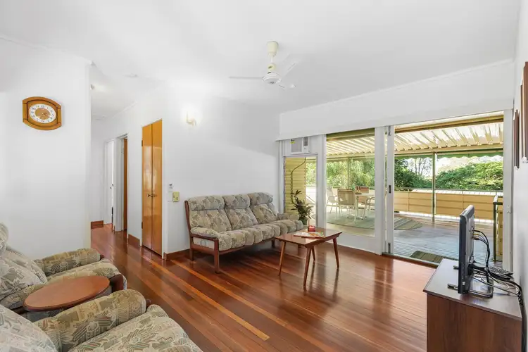 Third view of Homely house listing, 32 Kenmore Road, Kenmore QLD 4069
