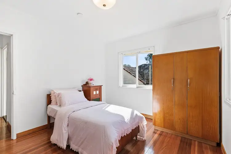 Fifth view of Homely house listing, 32 Kenmore Road, Kenmore QLD 4069