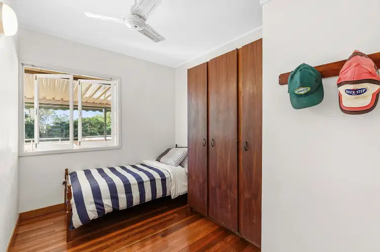 Sixth view of Homely house listing, 32 Kenmore Road, Kenmore QLD 4069