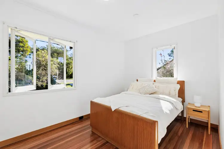 Sixth view of Homely house listing, 32 Kenmore Road, Kenmore QLD 4069