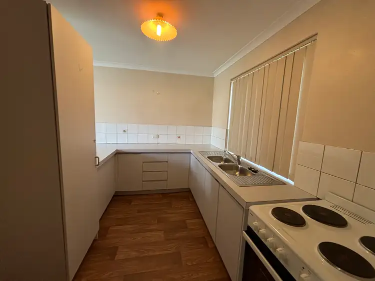 Second view of Homely villa listing, 2/25 Ashford Avenue, Rockingham WA 6168