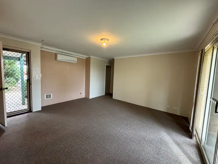 Fourth view of Homely villa listing, 2/25 Ashford Avenue, Rockingham WA 6168