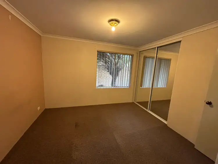 Fifth view of Homely villa listing, 2/25 Ashford Avenue, Rockingham WA 6168