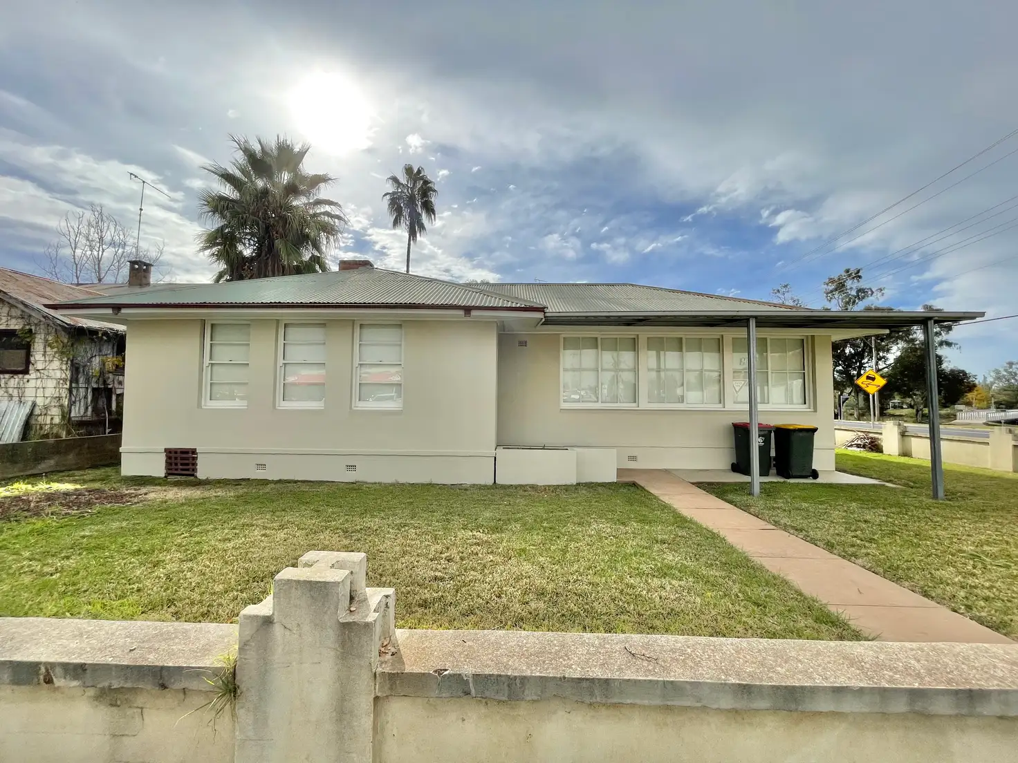 Main view of Homely house listing, 24 Spring Street, Forbes NSW 2871