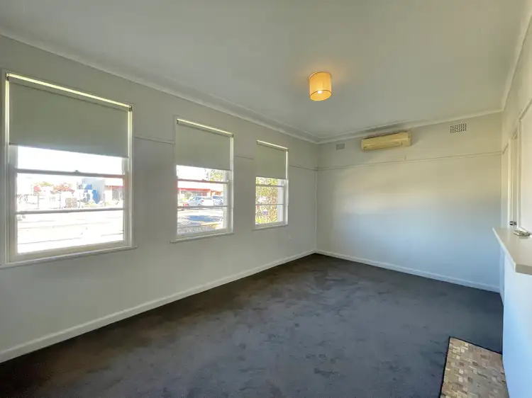 Second view of Homely house listing, 24 Spring Street, Forbes NSW 2871