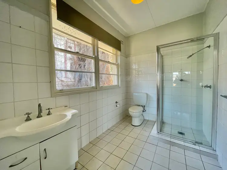 Third view of Homely house listing, 24 Spring Street, Forbes NSW 2871