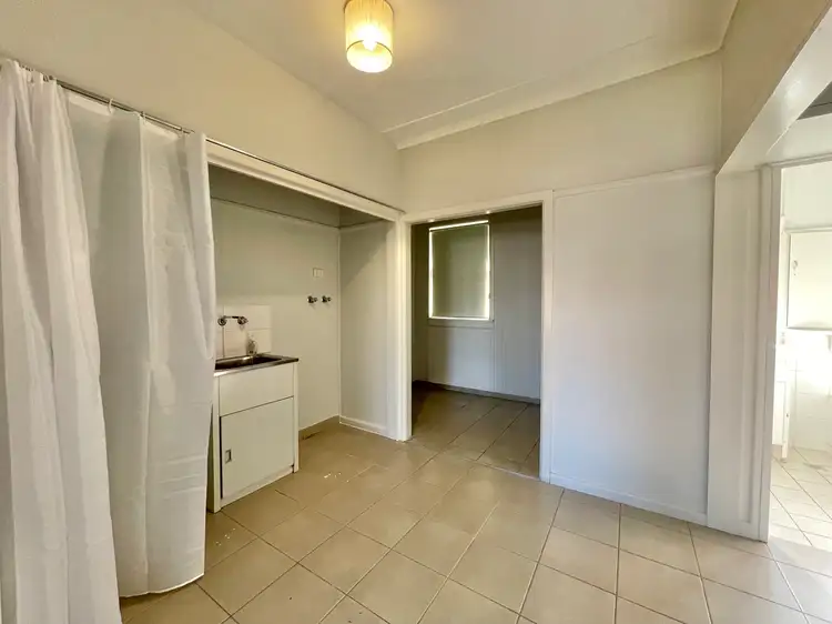 Fourth view of Homely house listing, 24 Spring Street, Forbes NSW 2871