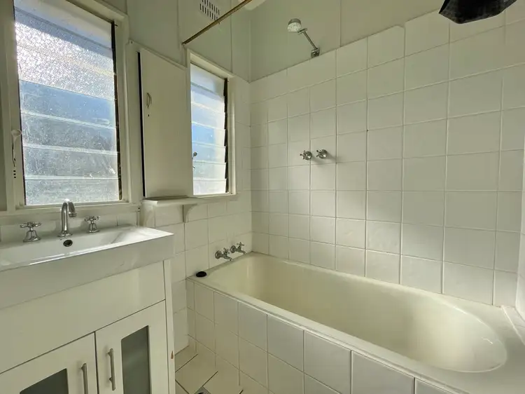 Fifth view of Homely house listing, 24 Spring Street, Forbes NSW 2871
