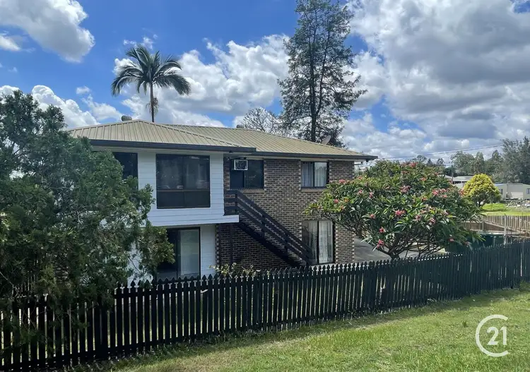 8 Shirley Street, Redbank Plains QLD 4301