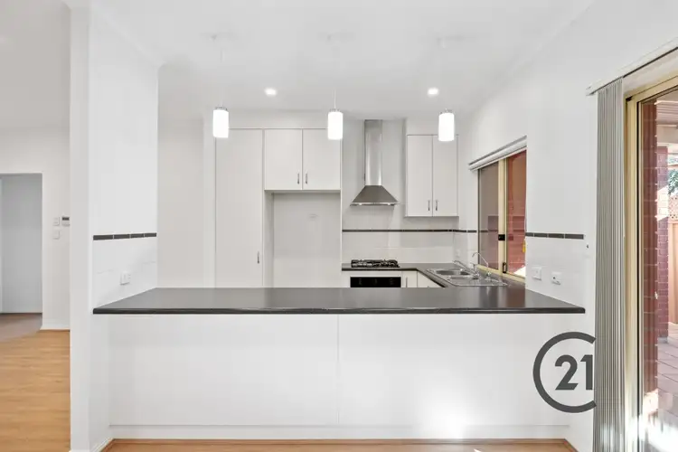 10A Owen Street, Seaton SA 5023