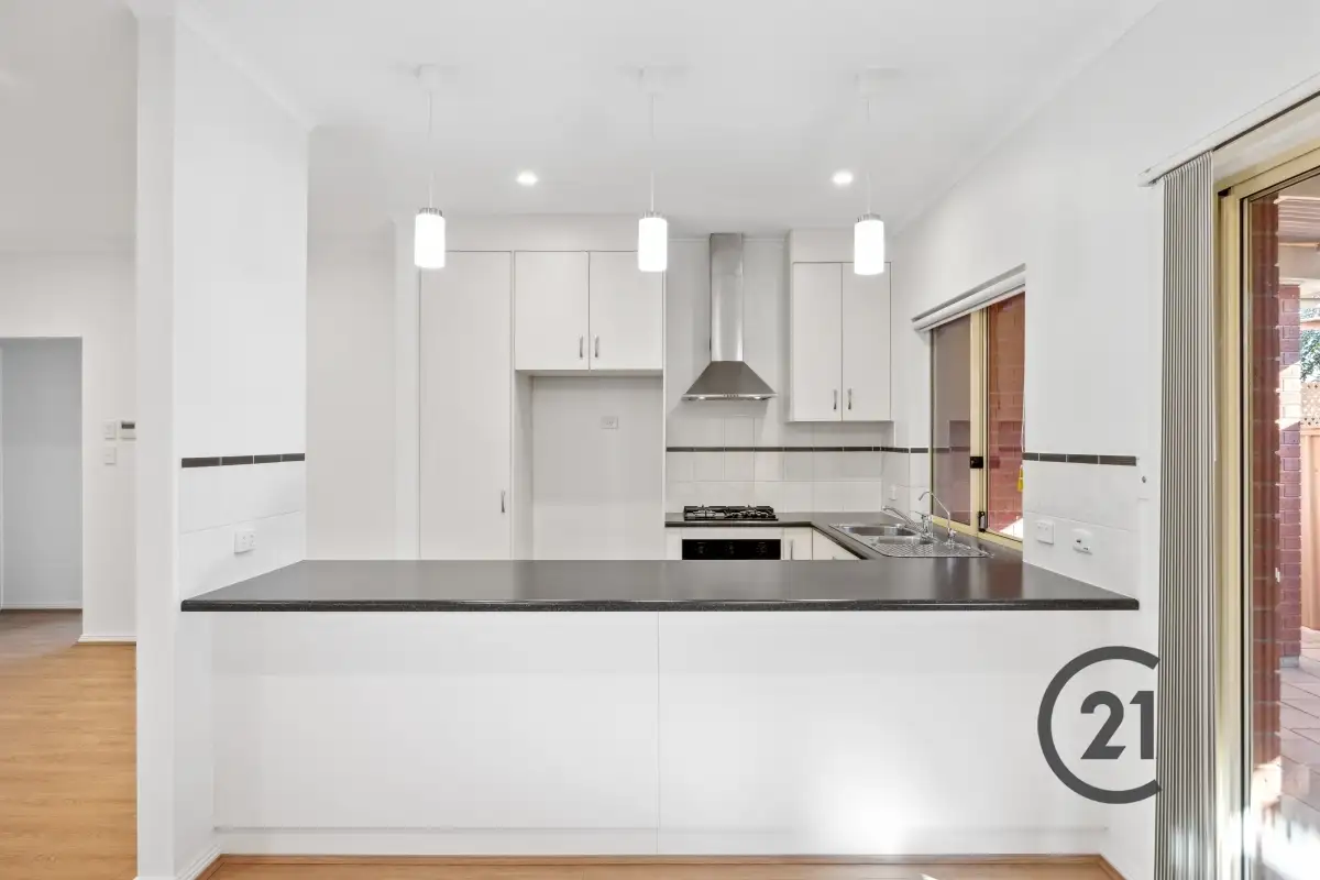 Main view of Homely house listing, 10A Owen Street, Seaton SA 5023