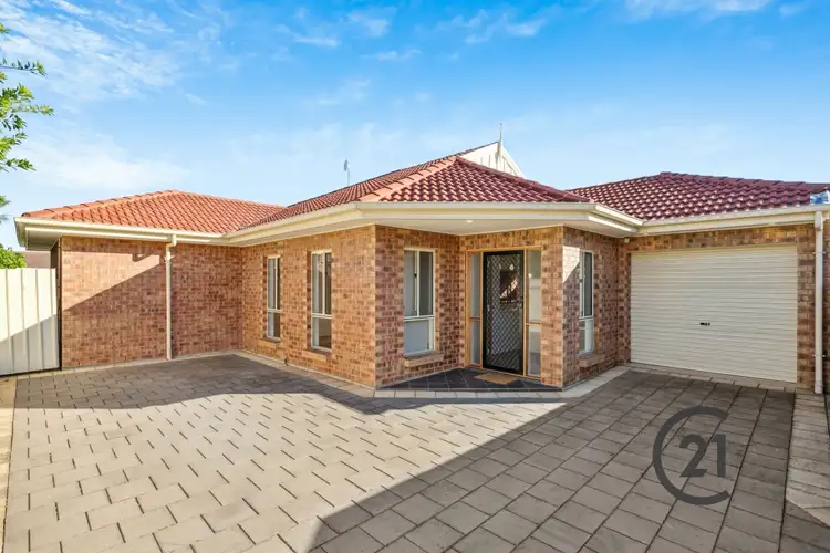 Third view of Homely house listing, 10A Owen Street, Seaton SA 5023