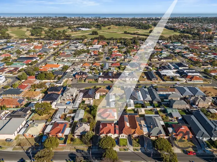 Fourth view of Homely house listing, 10A Owen Street, Seaton SA 5023