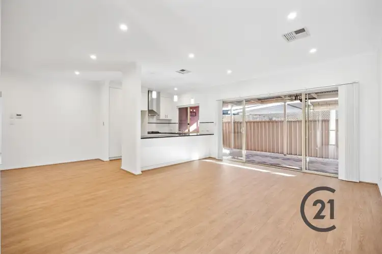 Fifth view of Homely house listing, 10A Owen Street, Seaton SA 5023