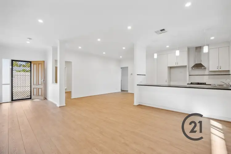 Sixth view of Homely house listing, 10A Owen Street, Seaton SA 5023
